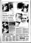 Lurgan Mail Thursday 07 April 1988 Page 13