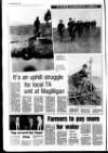 Lurgan Mail Thursday 07 April 1988 Page 14