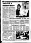 Lurgan Mail Thursday 07 April 1988 Page 20