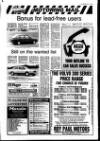Lurgan Mail Thursday 07 April 1988 Page 23