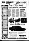 Lurgan Mail Thursday 07 April 1988 Page 24