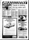 Lurgan Mail Thursday 07 April 1988 Page 25