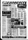 Lurgan Mail Thursday 07 April 1988 Page 26