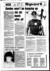 Lurgan Mail Thursday 07 April 1988 Page 29