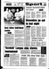 Lurgan Mail Thursday 07 April 1988 Page 30