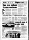 Lurgan Mail Thursday 07 April 1988 Page 31