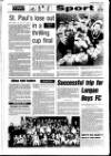 Lurgan Mail Thursday 07 April 1988 Page 33