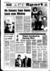 Lurgan Mail Thursday 07 April 1988 Page 34