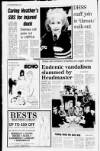 Lurgan Mail Thursday 24 November 1988 Page 2