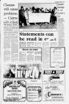 Lurgan Mail Thursday 24 November 1988 Page 3