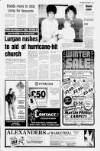 Lurgan Mail Thursday 24 November 1988 Page 7