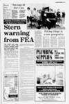 Lurgan Mail Thursday 24 November 1988 Page 9