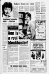 Lurgan Mail Thursday 24 November 1988 Page 11