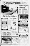 Lurgan Mail Thursday 24 November 1988 Page 15