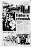 Lurgan Mail Thursday 24 November 1988 Page 16