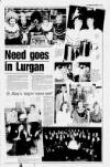 Lurgan Mail Thursday 24 November 1988 Page 17