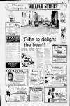 Lurgan Mail Thursday 24 November 1988 Page 18