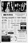 Lurgan Mail Thursday 24 November 1988 Page 23