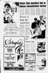 Lurgan Mail Thursday 24 November 1988 Page 24