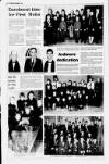 Lurgan Mail Thursday 24 November 1988 Page 28