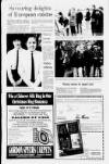 Lurgan Mail Thursday 24 November 1988 Page 30