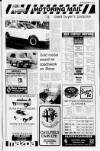 Lurgan Mail Thursday 24 November 1988 Page 35