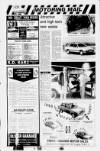 Lurgan Mail Thursday 24 November 1988 Page 36