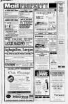 Lurgan Mail Thursday 24 November 1988 Page 39