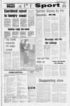 Lurgan Mail Thursday 24 November 1988 Page 43