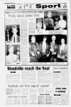 Lurgan Mail Thursday 24 November 1988 Page 46