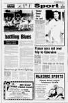 Lurgan Mail Thursday 24 November 1988 Page 51
