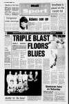 Lurgan Mail Thursday 24 November 1988 Page 52