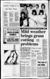 Lurgan Mail Thursday 05 January 1989 Page 2
