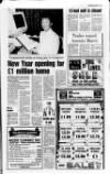 Lurgan Mail Thursday 05 January 1989 Page 3