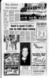 Lurgan Mail Thursday 05 January 1989 Page 7