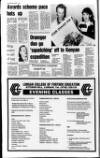 Lurgan Mail Thursday 05 January 1989 Page 8