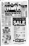 Lurgan Mail Thursday 05 January 1989 Page 9