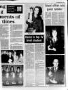 Lurgan Mail Thursday 05 January 1989 Page 19