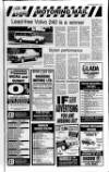 Lurgan Mail Thursday 05 January 1989 Page 25