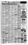 Lurgan Mail Thursday 05 January 1989 Page 29