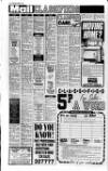 Lurgan Mail Thursday 05 January 1989 Page 30