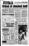 Lurgan Mail Thursday 12 January 1989 Page 2