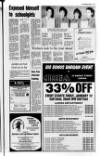 Lurgan Mail Thursday 12 January 1989 Page 5