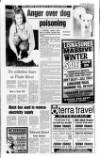 Lurgan Mail Thursday 12 January 1989 Page 7