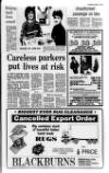 Lurgan Mail Thursday 12 January 1989 Page 9