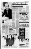 Lurgan Mail Thursday 12 January 1989 Page 11
