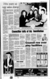 Lurgan Mail Thursday 12 January 1989 Page 13