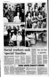 Lurgan Mail Thursday 12 January 1989 Page 14
