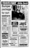 Lurgan Mail Thursday 12 January 1989 Page 15