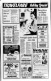 Lurgan Mail Thursday 12 January 1989 Page 17
